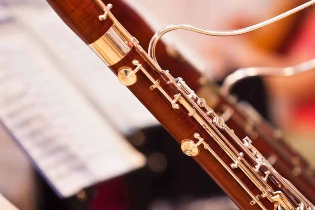 bass-clarinet-vs-bassoon-7-things-to-know-before-choosing