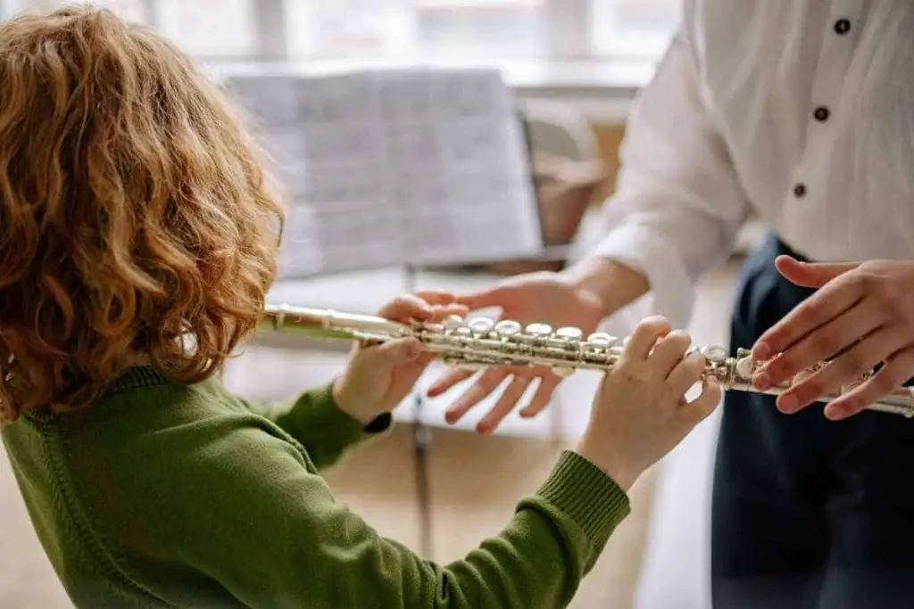 Is The Flute Hard To Learn? (+ 8 Skills You’ll Need To Improve